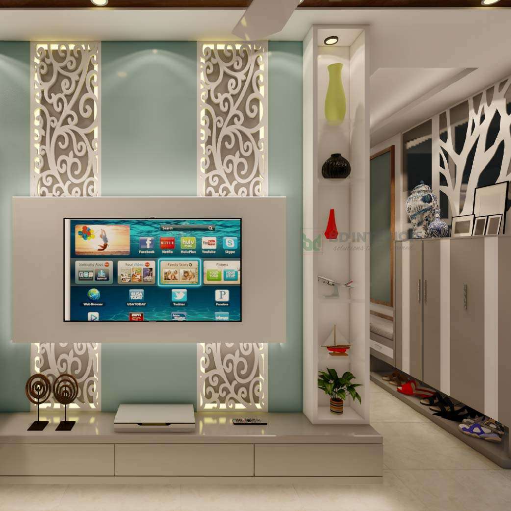 home design bangladesh