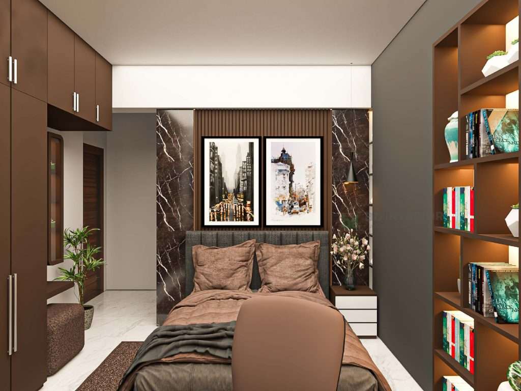 bedroom interior design cost in bangladesh-01