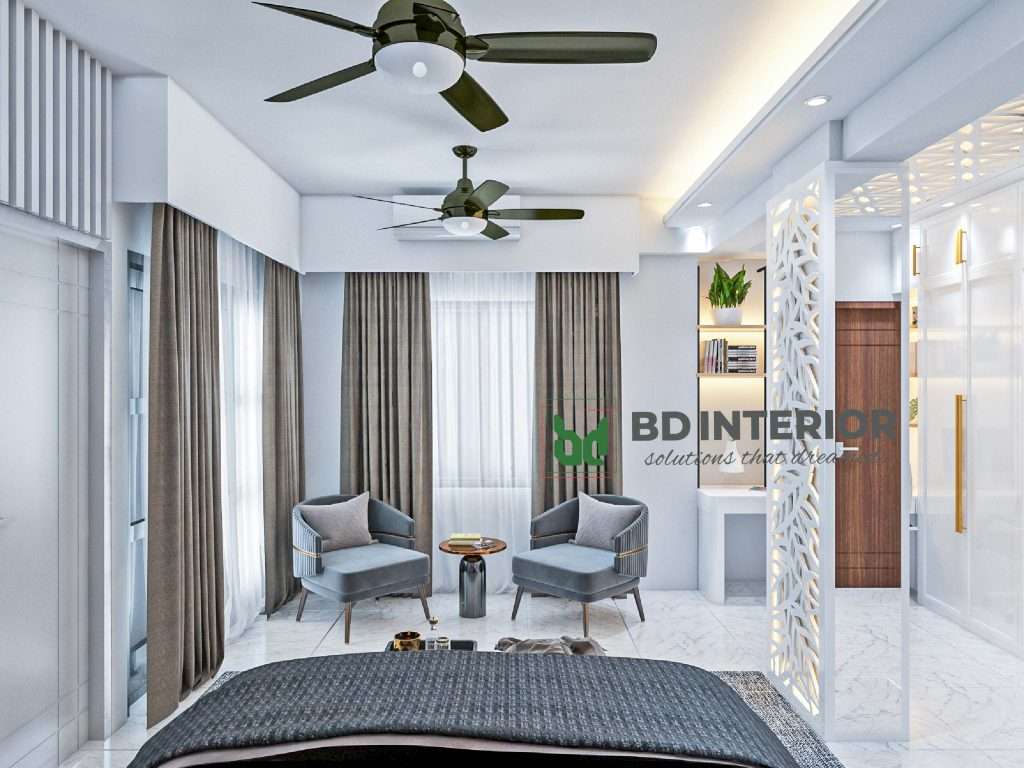 bedroom-interior-design