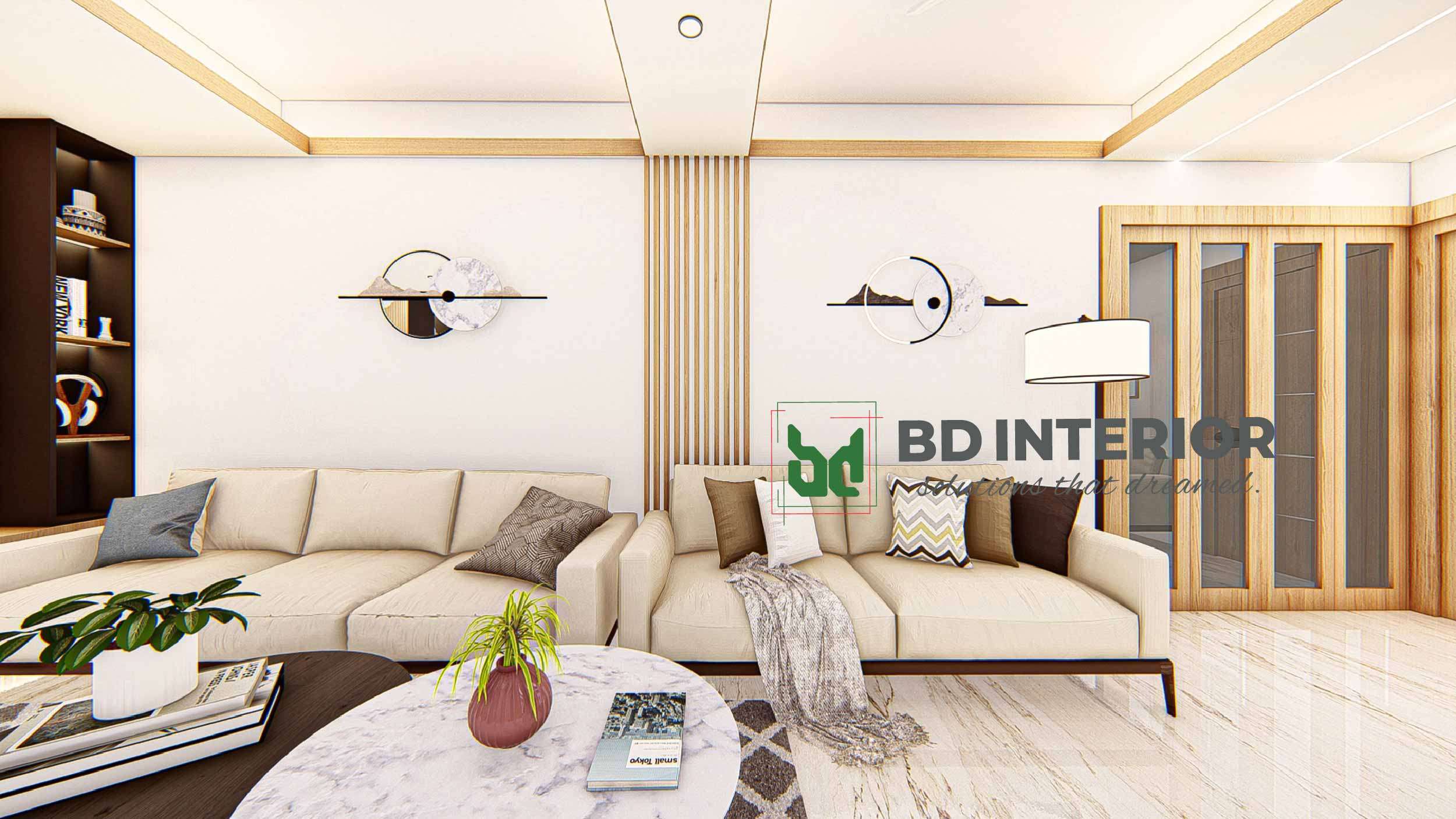best living room interior design ideas