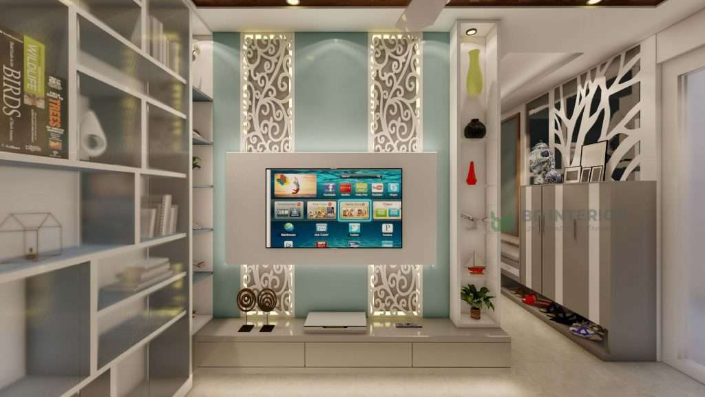 bangladesh living room interior design