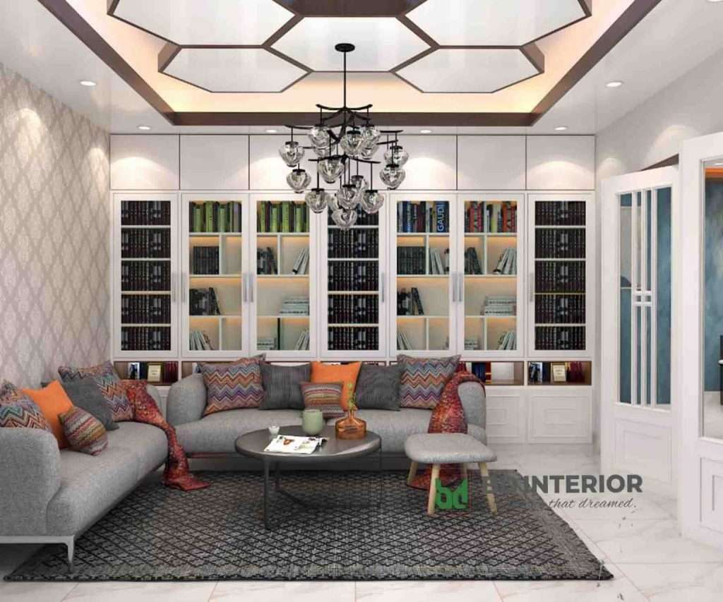 beautiful-house-design-in-bangladesh-1536x1280