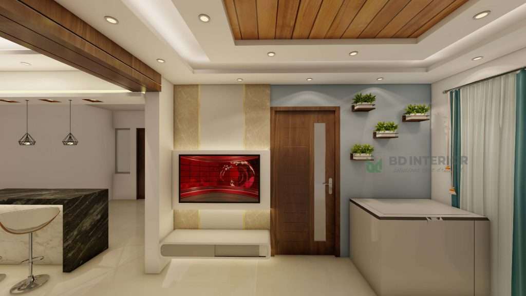 best dining room decoration ideas
