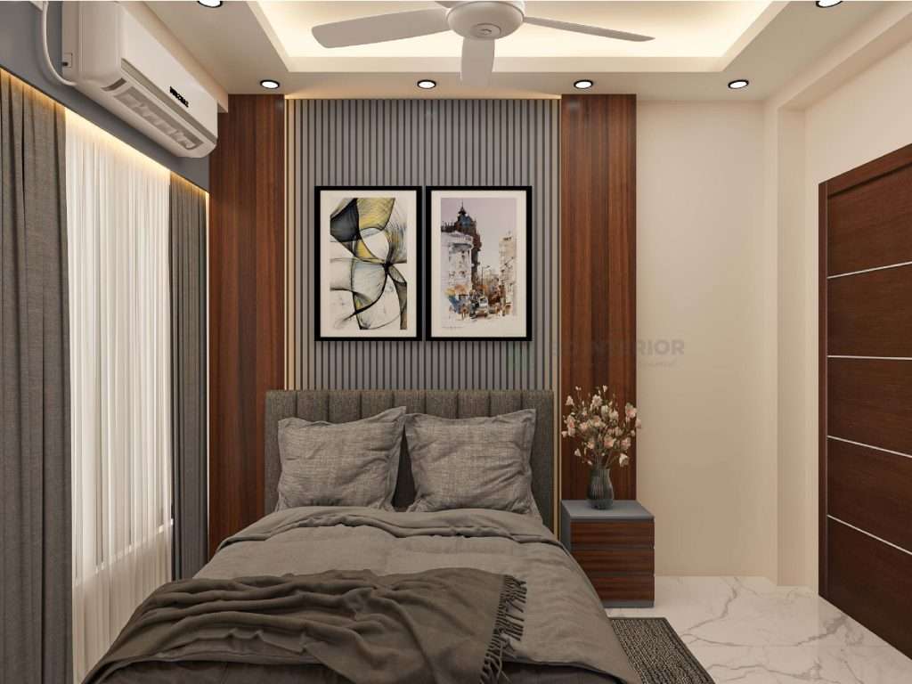 best home interior design company in bangladesh