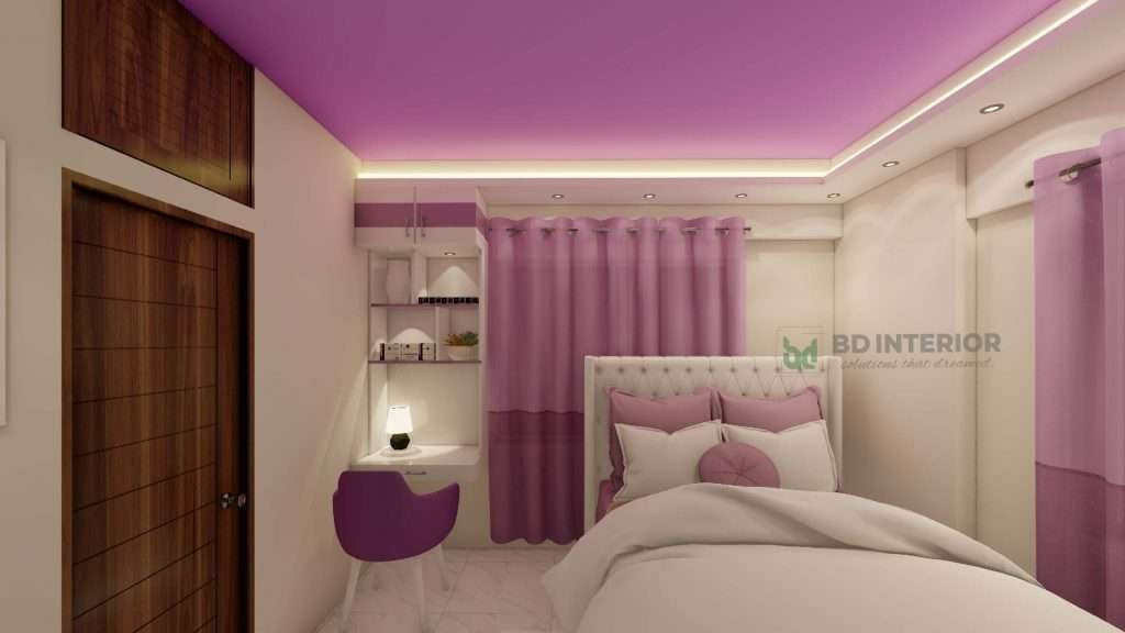 best home interior design in bangladesh-01