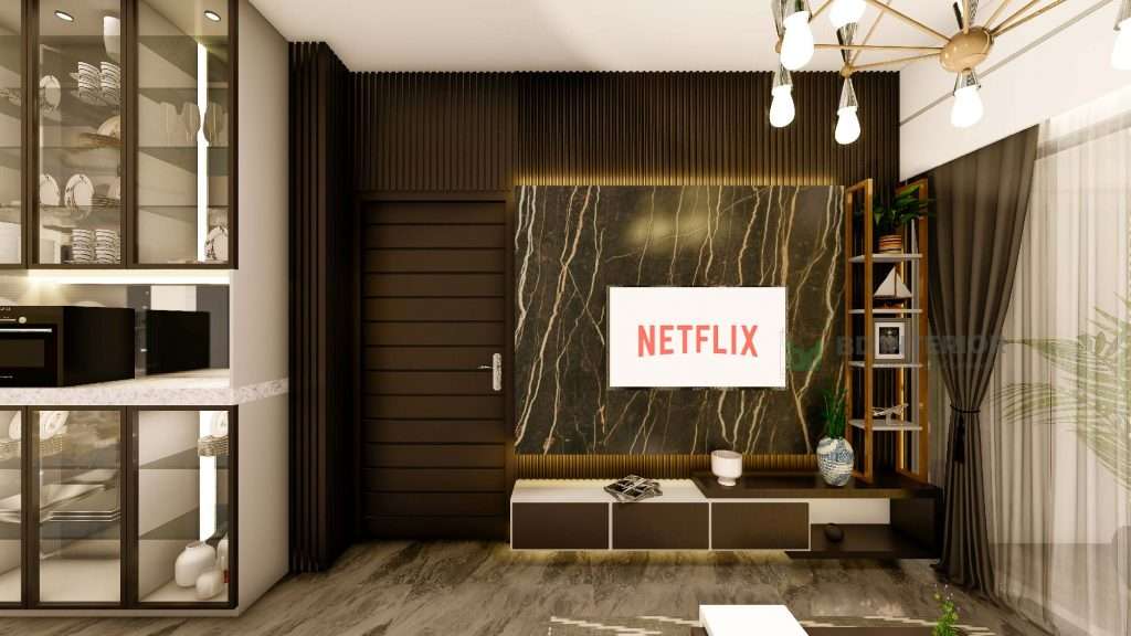 best living room interior design ideas