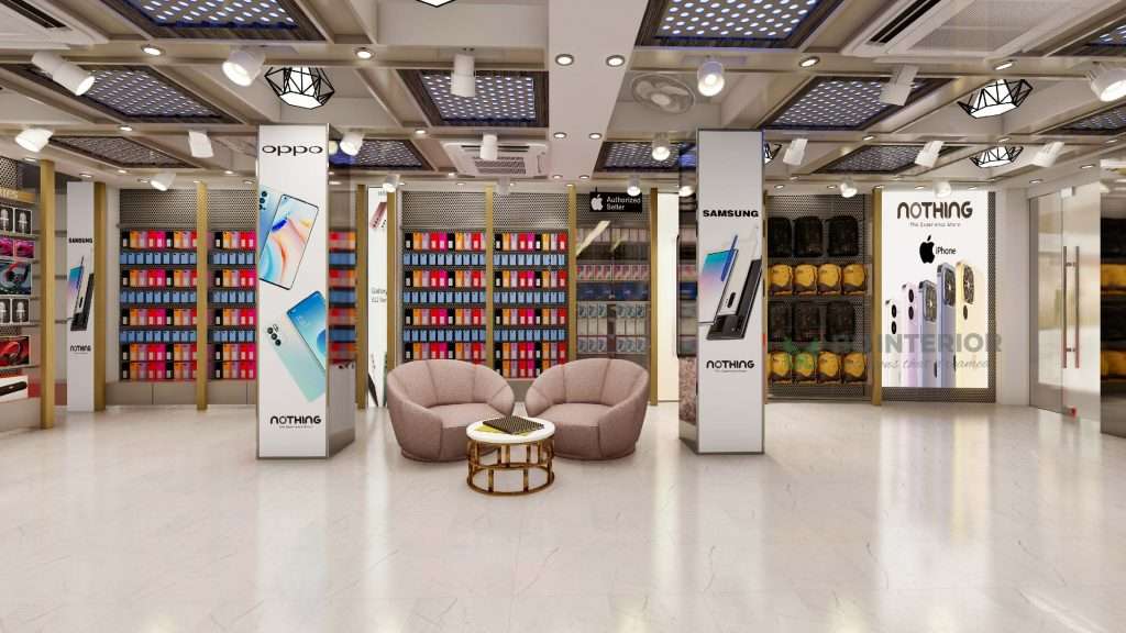 Best Interior Design Company In Dhaka - BD INTERIOR