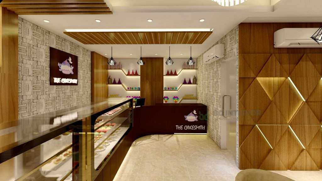 restaurant interior design-01