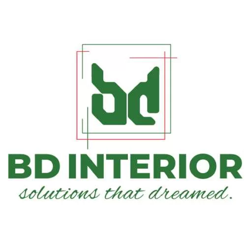 BD INTERIOR