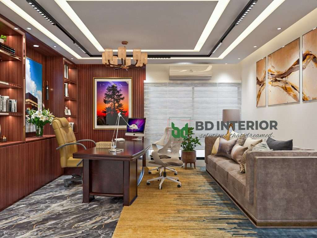 md room interior design ideas