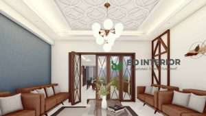 home interior design company in Dhaka